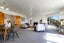 203D Maxwell Road, Redwoodtown, Blenheim - Carousel 10