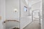 2/300 Parnell Road, Parnell, Auckland - Carousel 10