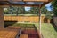 6 Ishtar Place, One Tree Point - Carousel 17