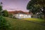 100 Tilley Road, Paekakariki - Carousel 4