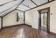 649 Highgate, Maori Hill, Dunedin - Carousel 21
