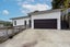 10 Western View Heights, Horahora, Whangārei - Carousel 24