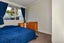 3/471 Worcester Street, Linwood, Christchurch - Carousel 5