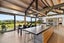 58 Oak Lane, Wānaka - Carousel 5