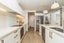 0 Barkers Road, Methven, Methven - Carousel 3