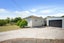 140 Awaroa Road, Helensville, Helensville - Carousel 23