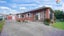 125 Earn Street, Appleby, Invercargill - Carousel 1