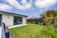 144E Woodham Road, Linwood, Christchurch - Carousel 4