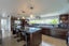 32 TAUMATA  RD, Omaha - Carousel 8