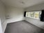 9 Liverpool Street, Levin, Levin - Carousel 20