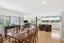 8 River Glade, Waikanae, Waikanae - Carousel 7