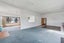 1561 Waimea Highway, Mandeville, Gore - Carousel 2