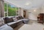 32 Ventnor Street, Mornington, Dunedin - Carousel 10