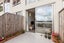 4P/51 Webb Street, Mount Cook, Wellington - Carousel 4