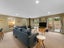 30 Raynbird Street, Company Bay, Dunedin - Carousel 7