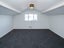 263A Ravensbourne Road, Ravensbourne, Dunedin - Carousel 10