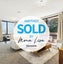 57B Hillsborough Road, Hillsborough, Auckland - Carousel 1