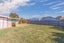 146 Springs Road, Hornby, Christchurch - Carousel 17