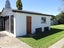 7 Sydney Street, Wairoa, Wairoa - Carousel 26