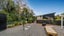 113 Ohoka Meadows Drive, Ohoka, Kaiapoi - Carousel 16