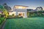 32 Balmoral Road, Epsom, Auckland - Carousel 24