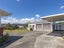 10 Hobson Street, Levin, Levin - Carousel 15