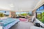 145 Bombay Road, Bombay, Bombay - Carousel 12