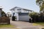 233A Range Road, Papamoa Beach, Papamoa - Carousel 2