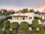 24 Banbury Crescent, Fairfield, Hamilton - Carousel 1