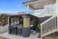 27 Kilbryde Crescent, Pokeno - Carousel 10