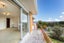 1/2 Routley Drive, Glen Eden, Auckland - Carousel 13