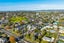 116 Kervil Avenue, Te Atatu Peninsula, Waitakere City, Auckland - Carousel 25