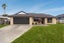 401 Hukanui Road, Rototuna, Hamilton - Carousel 22