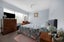 2/7 Don Street, Papakura, Auckland - Carousel 7