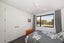 40 North Street, Ashhurst, Ashhurst - Carousel 14