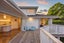 19 Sandown Road, Rothesay Bay, Auckland - Carousel 32