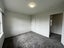 14A Elizabeth Street, Papakura, Papakura - Carousel 7
