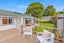 2/111A Rose Street, Somerfield, Christchurch - Carousel 22