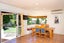 47 Greenwood Road, Havelock North, Havelock North - Carousel 7