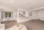96A Springs Road, Hornby, Christchurch - Carousel 6