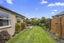 4 Peak Crescent, Kaiapoi, Kaiapoi - Carousel 15