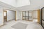 94 Kennedy Drive, Levin, Levin - Carousel 7