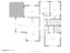 27 Mauldeth Terrace, Churton Park, Wellington - Carousel 31