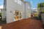 20 Pennant Street, Long Bay, North Shore City - Carousel 20