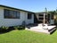 30 Rutherford Street, Wairoa, Wairoa - Carousel 3