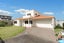 30 Racecourse Way, Gate Pa, Tauranga - Carousel 16