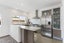 34 Rukutai Street, Orakei, Auckland - Carousel 5