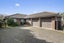 21A Sophia Street, Glenholme, Rotorua - Carousel 1