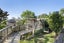 109C Pah Road, Cockle Bay, Manukau City, Auckland - Carousel 29