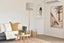 3 Palm Court, Mount Maunganui, Mount Maunganui - Carousel 9